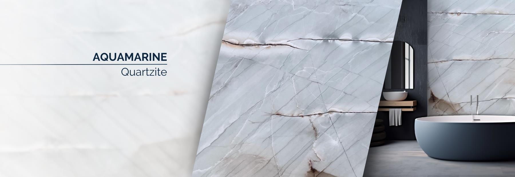 #guid-b3190ed1-8e6e-40de-a8d7-49b9415c16eb