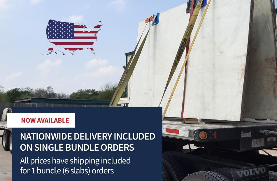 #guid-2ab32831-c88c-4ffc-97c9-5429e67f429a