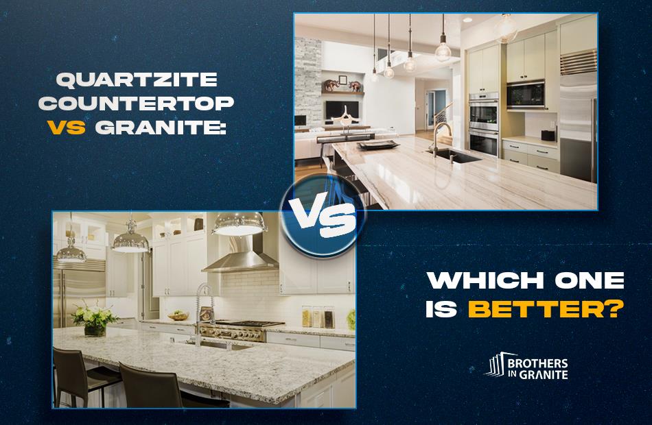 #guid-20bf2c93-42dc-4ae1-9782-0ad6d5e21140