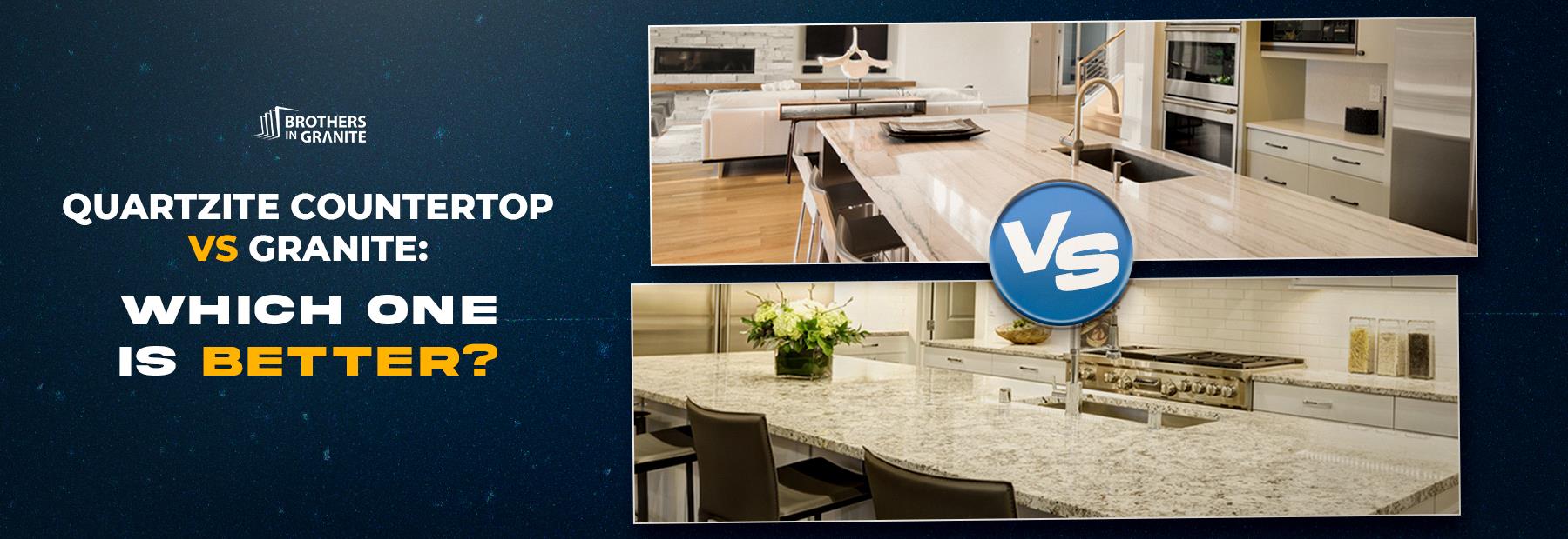 #guid-20bf2c93-42dc-4ae1-9782-0ad6d5e21140