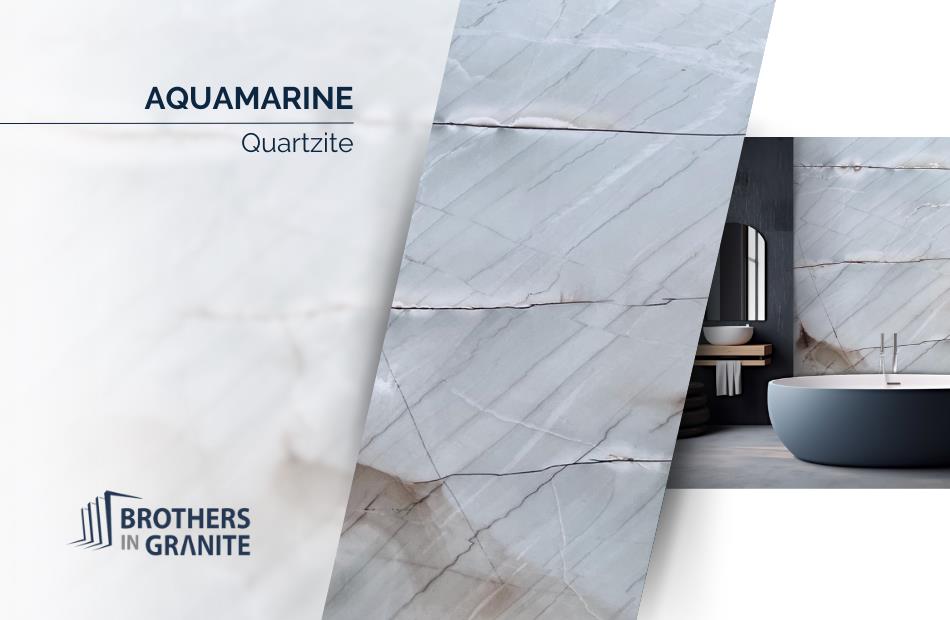 #guid-b3190ed1-8e6e-40de-a8d7-49b9415c16eb