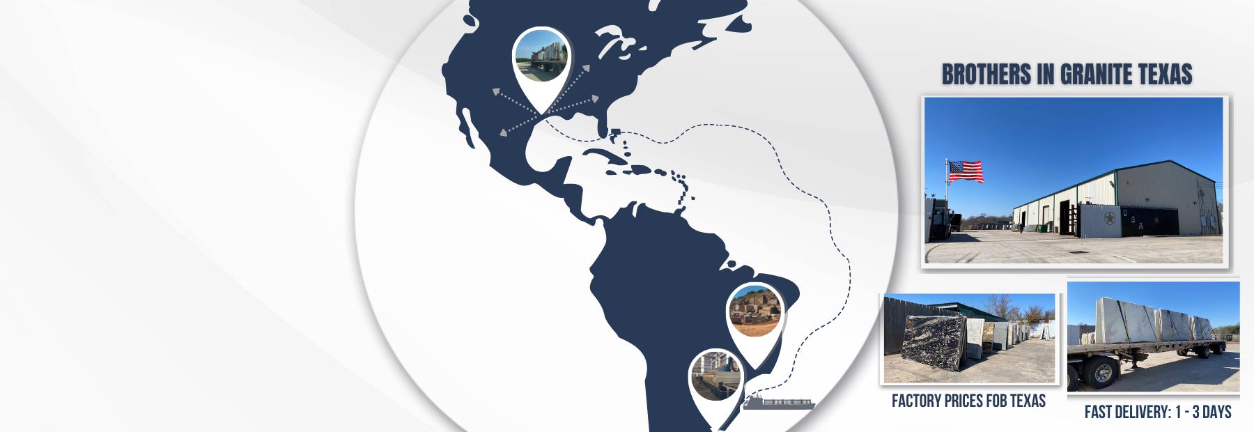 #guid-ae1fe692-d962-40a8-97fd-c9b7d96cb7e2