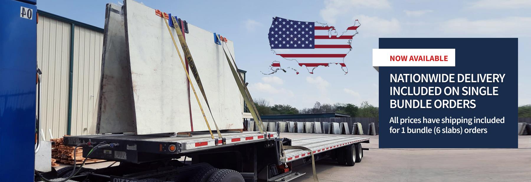 #guid-2ab32831-c88c-4ffc-97c9-5429e67f429a