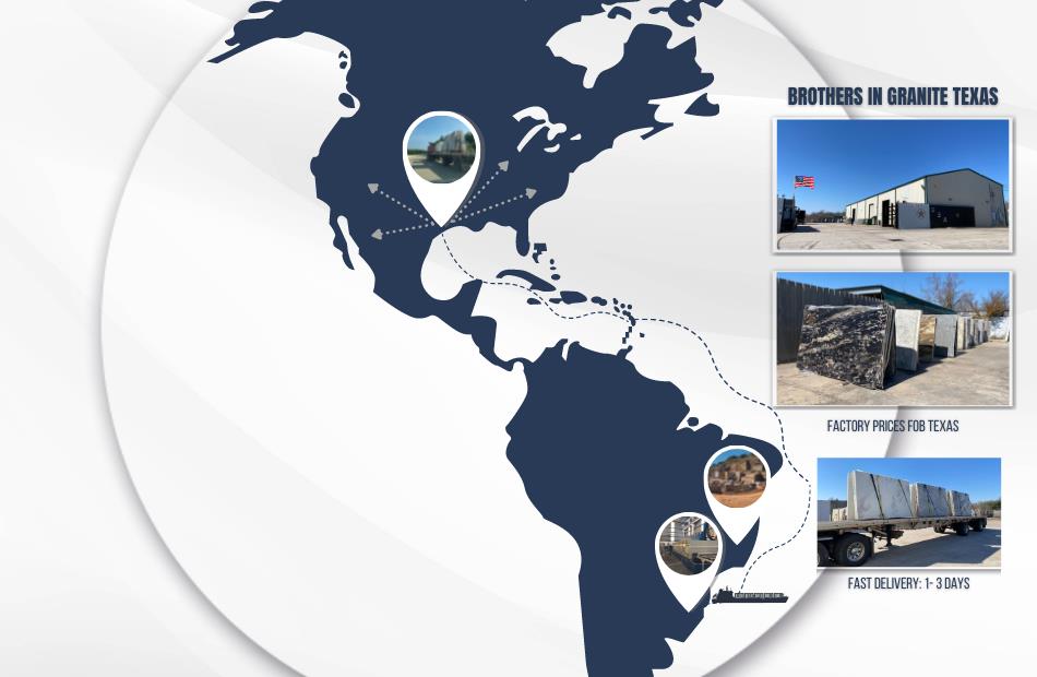 #guid-ae1fe692-d962-40a8-97fd-c9b7d96cb7e2